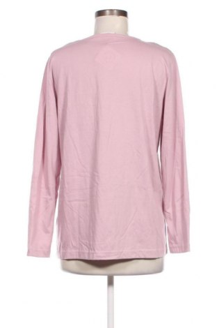 Дамска блуза Paola, Размер XL, Цвят Розов, Цена 9,50 лв.