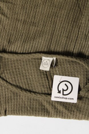 Damen Shirt Paper Crane, Größe M, Farbe Grün, Preis € 3,04