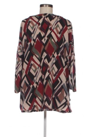 Дамска блуза Paprika, Размер M, Цвят Многоцветен, Цена 6,80 лв.