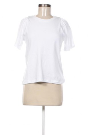 Γυναικεία μπλούζα Part Two, Μέγεθος XS, Χρώμα Λευκό, Τιμή 25,05 €