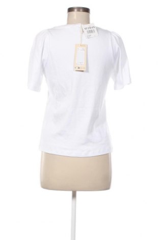 Γυναικεία μπλούζα Part Two, Μέγεθος XS, Χρώμα Λευκό, Τιμή 23,38 €