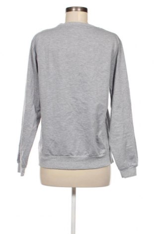 Damen Shirt PatPat, Größe XL, Farbe Grau, Preis 5,29 €