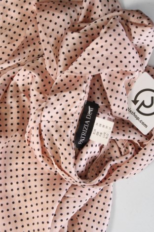 Γυναικεία μπλούζα Patrizia Dini, Μέγεθος XS, Χρώμα Πολύχρωμο, Τιμή 17,67 €