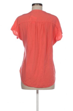 Дамска блуза Peacocks, Размер S, Цвят Оранжев, Цена 8,57 лв.