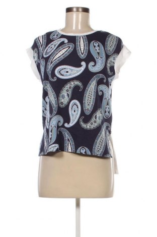 Γυναικεία μπλούζα Penny Black, Μέγεθος S, Χρώμα Πολύχρωμο, Τιμή 24,17 €