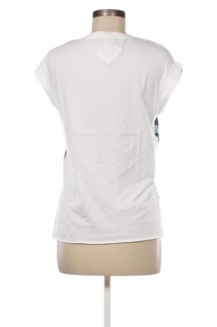 Damen Shirt Penny Black, Größe S, Farbe Mehrfarbig, Preis € 19,56
