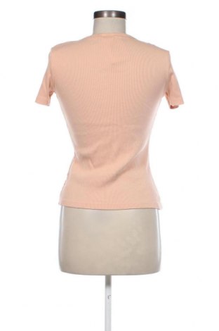 Damen Shirt Pepco, Größe S, Farbe Orange, Preis € 4,08