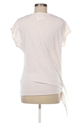 Damen Shirt Pepco, Größe M, Farbe Beige, Preis € 4,08