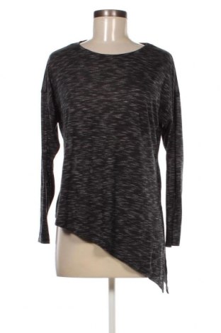 Γυναικεία μπλούζα Pepco, Μέγεθος M, Χρώμα Γκρί, Τιμή 5,25 €