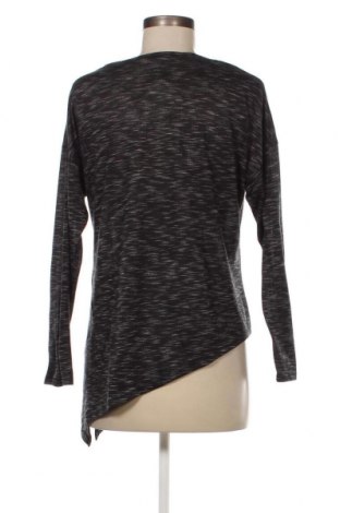 Damen Shirt Pepco, Größe M, Farbe Grau, Preis € 4,96