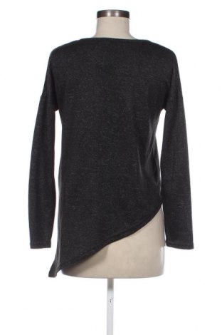 Damen Shirt Pepco, Größe S, Farbe Grau, Preis € 5,00