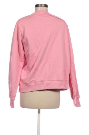 Damen Shirt Pepe Jeans, Größe M, Farbe Rosa, Preis 18,37 €