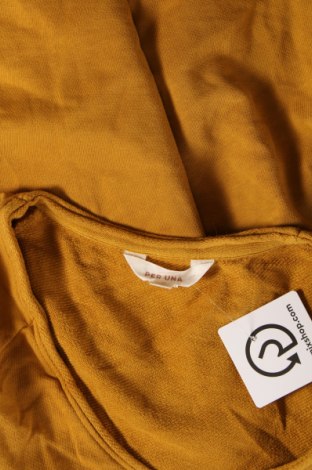 Damen Shirt Per Una By Marks & Spencer, Größe XL, Farbe Gelb, Preis € 7,81
