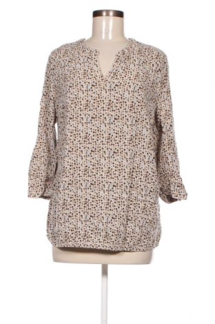 Γυναικεία μπλούζα Peter Hahn, Μέγεθος XL, Χρώμα Πολύχρωμο, Τιμή 29,69 €