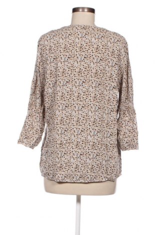 Дамска блуза Peter Hahn, Размер XL, Цвят Многоцветен, Цена 48,00 лв.