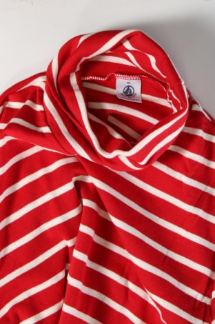 Γυναικεία μπλούζα Petit Bateau, Μέγεθος M, Χρώμα Πολύχρωμο, Τιμή 27,28 €