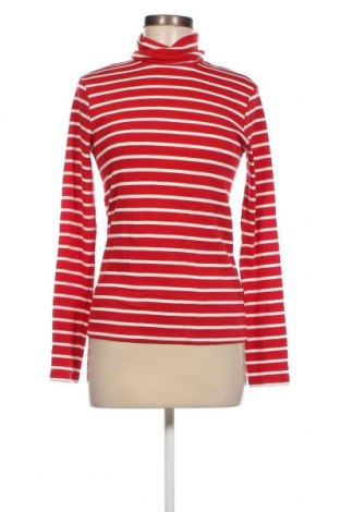 Γυναικεία μπλούζα Petit Bateau, Μέγεθος M, Χρώμα Πολύχρωμο, Τιμή 19,48 €