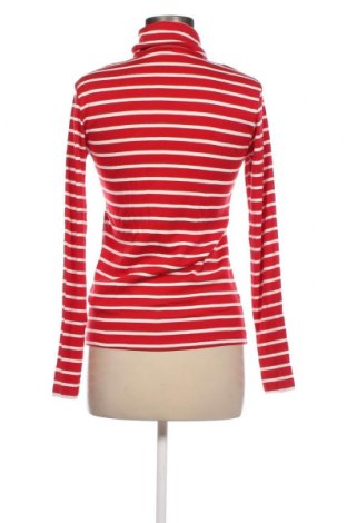 Дамска блуза Petit Bateau, Размер M, Цвят Многоцветен, Цена 37,80 лв.