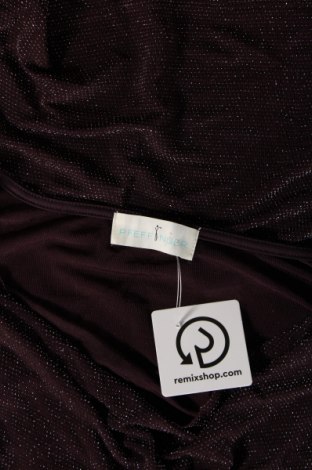 Damen Shirt Pfeffinger, Größe XL, Farbe Mehrfarbig, Preis 4,89 €