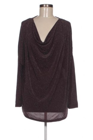 Γυναικεία μπλούζα Pfeffinger, Μέγεθος XL, Χρώμα Πολύχρωμο, Τιμή 11,75 €