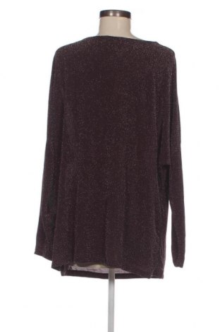 Γυναικεία μπλούζα Pfeffinger, Μέγεθος XL, Χρώμα Πολύχρωμο, Τιμή 4,70 €