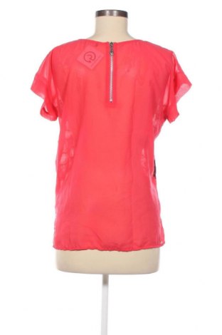 Damen Shirt Philosophy Blues Original, Größe M, Farbe Rosa, Preis € 15,99