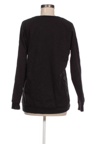 Damen Shirt Piazza Italia, Größe XL, Farbe Schwarz, Preis 7,93 €