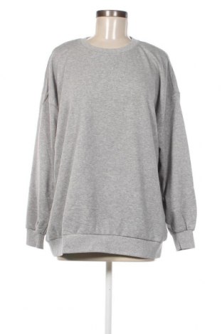 Damen Shirt Pieces, Größe M, Farbe Grau, Preis 4,74 €