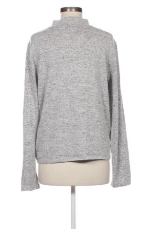 Damen Shirt Pieces, Größe M, Farbe Grau, Preis 4,04 €