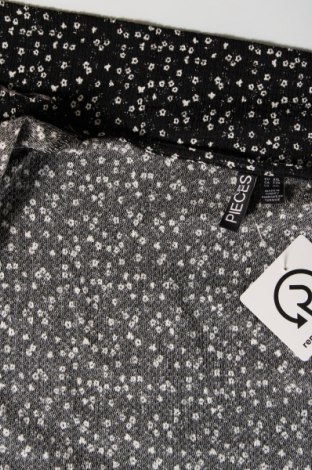 Damen Shirt Pieces, Größe XXL, Farbe Schwarz, Preis 10,16 €