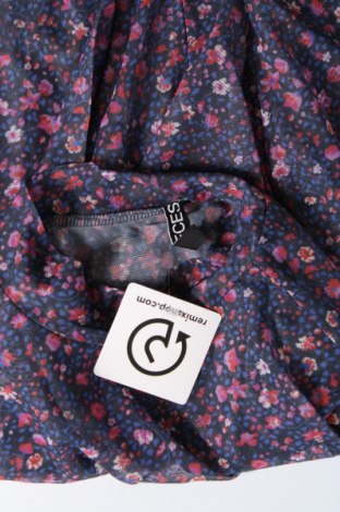Damen Shirt Pieces, Größe L, Farbe Mehrfarbig, Preis € 4,60