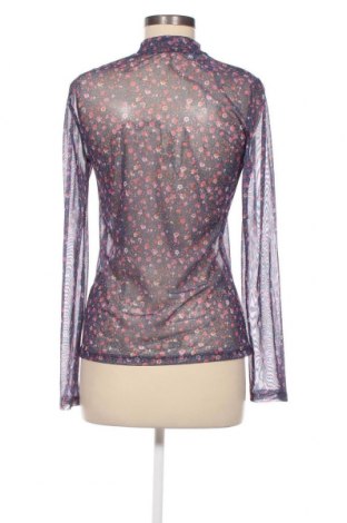 Damen Shirt Pieces, Größe L, Farbe Mehrfarbig, Preis € 4,60