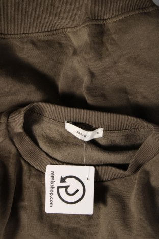 Damen Shirt Pigalle, Größe M, Farbe Grün, Preis € 3,04