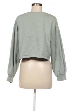 Damen Shirt Pigalle, Größe L, Farbe Grün, Preis € 4,63