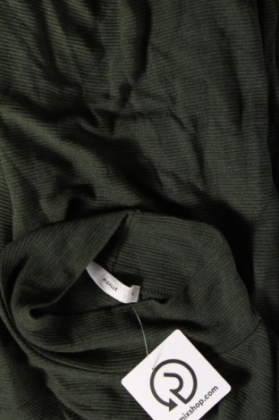 Damen Shirt Pigalle, Größe L, Farbe Grün, Preis € 3,44