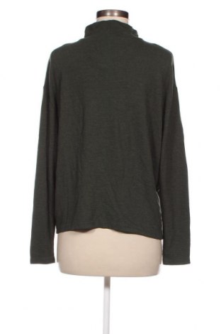 Γυναικεία μπλούζα Pigalle, Μέγεθος L, Χρώμα Πράσινο, Τιμή 3,06 €