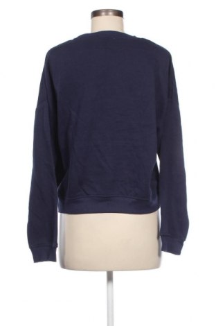 Γυναικεία μπλούζα Pigalle, Μέγεθος M, Χρώμα Μπλέ, Τιμή 2,94 €