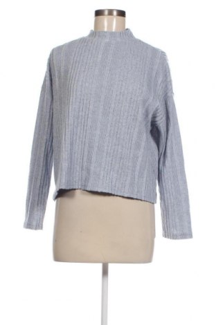 Γυναικεία μπλούζα Pimkie, Μέγεθος M, Χρώμα Μπλέ, Τιμή 3,53 €
