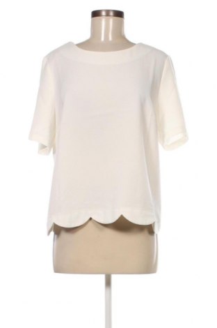 Дамска блуза Pimkie, Размер M, Цвят Бял, Цена 11,73 лв.