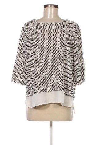 Дамска блуза Pimkie, Размер L, Цвят Многоцветен, Цена 11,73 лв.