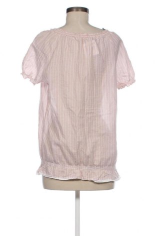 Γυναικεία μπλούζα Playlife, Μέγεθος L, Χρώμα Ρόζ , Τιμή 9,39 €