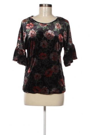 Γυναικεία μπλούζα Polaris, Μέγεθος S, Χρώμα Πολύχρωμο, Τιμή 3,15 €