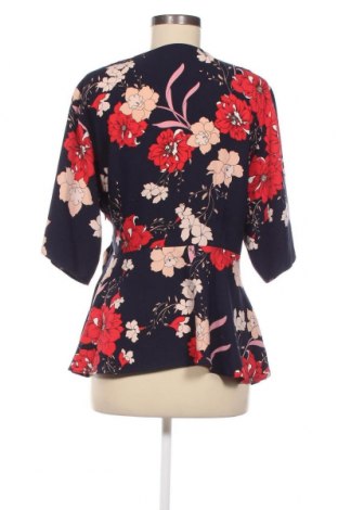 Damen Shirt Portmans, Größe L, Farbe Mehrfarbig, Preis € 7,30