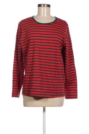 Damen Shirt Pota, Größe L, Farbe Mehrfarbig, Preis 5,95 €