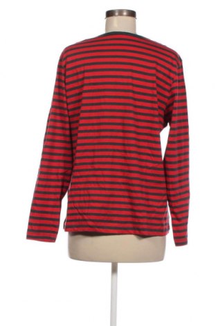 Damen Shirt Pota, Größe L, Farbe Mehrfarbig, Preis 3,57 €