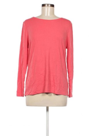 Bluză de femei Pour Moi, Mărime XL, Culoare Roz, Preț 36,91 Lei