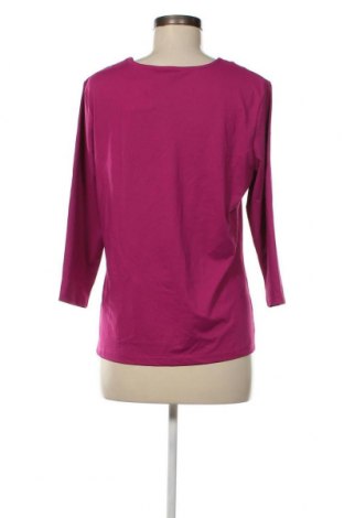 Damen Shirt Premoda, Größe XL, Farbe Rosa, Preis 13,22 €