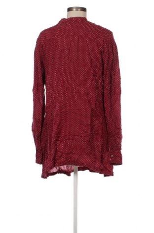 Damen Shirt Prenatal, Größe L, Farbe Rot, Preis 2,64 €