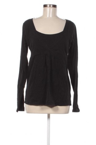 Damen Shirt Prenatal, Größe M, Farbe Schwarz, Preis € 4,99