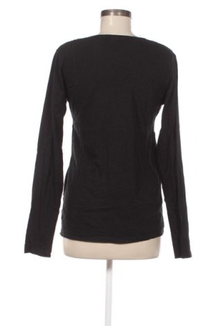 Damen Shirt Prenatal, Größe M, Farbe Schwarz, Preis € 4,99